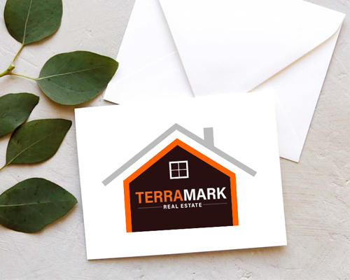 about-terramark about-terramark