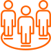 10 Team Members